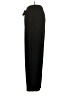 Grecerelle Black Casual Pants Size S - photo 5
