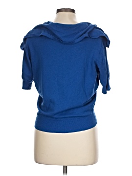 BFA Classics Women's Clothing On Sale Up To 90% Off Retail | ThredUp