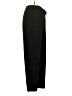 Grecerelle Black Casual Pants Size S - photo 4