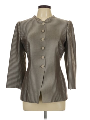 Armani Collezioni Blazer (view 1)