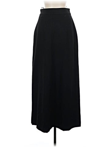 F. by Faconnable Formal Skirt (view 2)