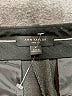 Ann Taylor Black Dress Pants Size 6 (tall) - photo 7