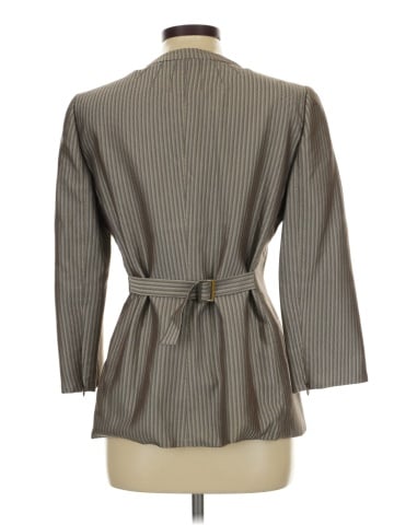 Armani Collezioni Blazer (view 2)