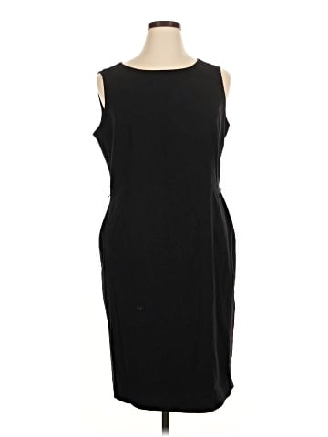 Nine West Cocktail Dress (view 1)