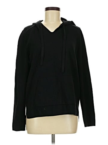 Banana Republic Pullover Hoodie (view 1)