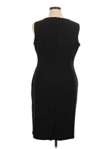 Nine West Cocktail Dress (view 2)