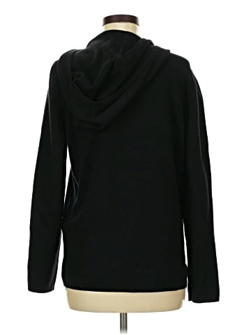 Banana Republic Pullover Hoodie (view 2)