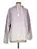 Alala Purple Sweatshirt Size L - photo 1