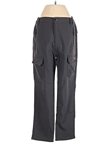 Assorted Brands Casual Pants (view 1)