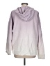 Alala Purple Sweatshirt Size L - photo 2