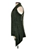 Escio Green Cardigan Size L (estimated) - photo 5