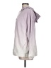 Alala Purple Sweatshirt Size L - photo 5