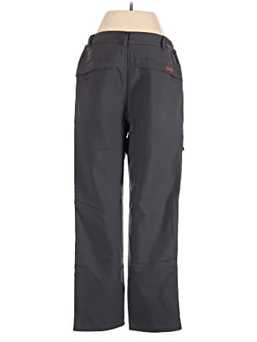 Assorted Brands Casual Pants (view 2)