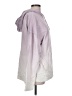 Alala Purple Sweatshirt Size L - photo 4