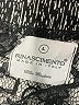 Rinascimento Gray Blazer Size L - photo 6