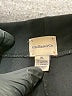G.H. Bass & Co. Solid Black Active Pants Size XL - photo 7