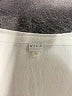 Vila Ivory Long Sleeve Top Size L - photo 7