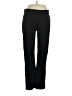 Betabrand Black Casual Pants Size XL - photo 1