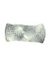 Unbranded Silver Gray Ear Muffs One size - photo 1