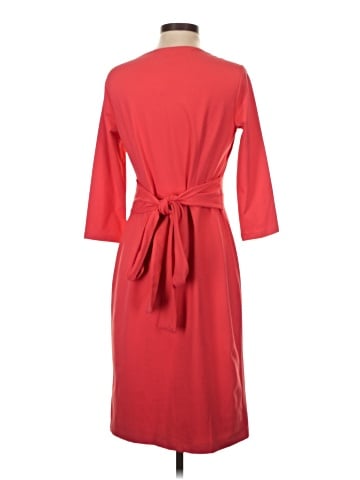 Ann Taylor Cocktail Dress (view 2)