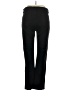 Betabrand Black Casual Pants Size XL - photo 2