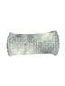 Unbranded Silver Gray Ear Muffs One size - photo 2