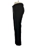Betabrand Black Casual Pants Size XL - photo 5
