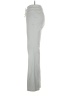 Assorted Brands Stripes Silver Casual Pants Size XXS (estimated) - photo 5