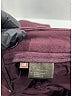 Loro Piana Burgundy Jeans Size EU (IT) 46 / US 10 - photo 9
