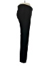 Betabrand Black Casual Pants Size XL - photo 4
