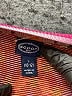 Scoop Print Pink Jacket Size 10 - 12 - photo 3