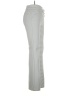 Assorted Brands Stripes Silver Casual Pants Size XXS (estimated) - photo 4