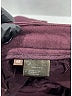 Loro Piana Burgundy Jeans Size EU (IT) 46 / US 10 - photo 8
