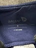 Baleaf Sports Blue Active Pants Size S - photo 7