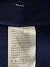 Baleaf Sports Blue Active Pants Size S - photo 8