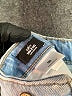 Express Blue Jeans Size 00 - photo 8