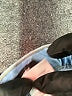 Express Blue Jeans Size 00 - photo 9