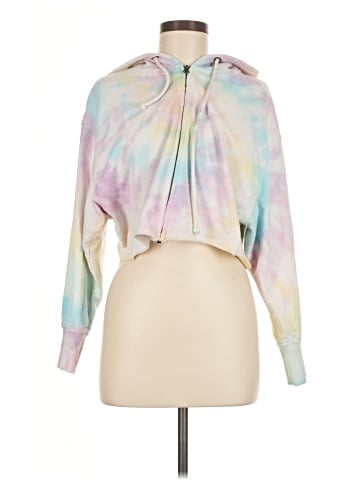 Reflex Cardigan (view 1)
