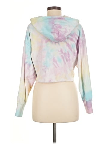 Reflex Cardigan (view 2)