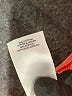 Lucky Brand Orange Pullover Sweater Size S - photo 8