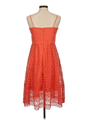 J.Crew Cocktail Dress (view 2)