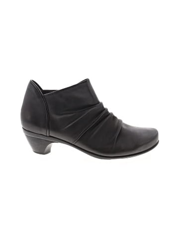 Naot Ankle Boots (view 1)