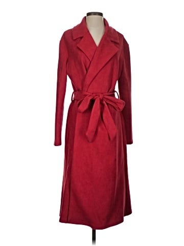 Shop17 Coat (view 1)