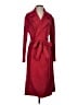 Shop17 Red Coat Size S - photo 1