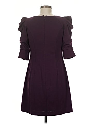 Jessica Simpson Cocktail Dress (view 2)