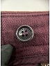 Loro Piana Burgundy Jeans Size EU (IT) 46 / US 10 - photo 7