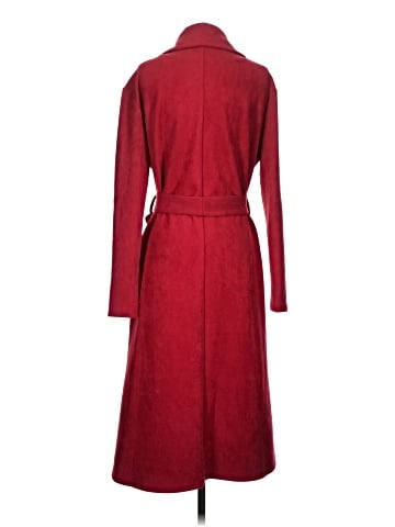 Shop17 Coat (view 2)