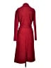 Shop17 Red Coat Size S - photo 2