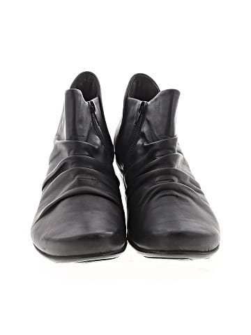 Naot Ankle Boots (view 2)