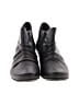 Naot Black Ankle Boots Size EU 42 - photo 2